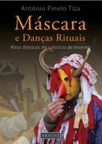 Máscara e Danças Rituais