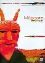 Máscara Ibérica - Volume 1