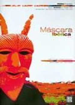 Bertrand.pt - Máscara Ibérica - Volume 1