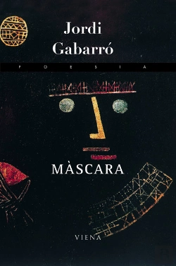 Bertrand.pt - Màscara
