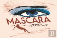 Mascara
