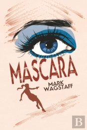 Mascara