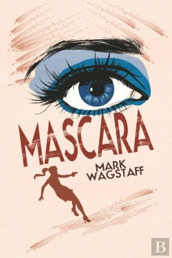Bertrand.pt - Mascara