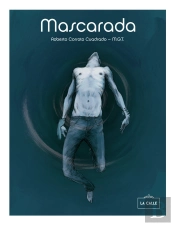 Mascarada  