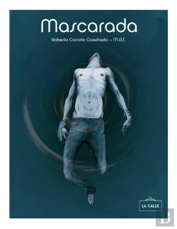 Bertrand.pt - Mascarada  
