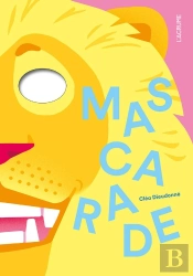 Mascarade