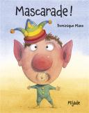 Mascarade !