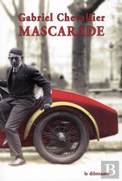 Mascarade