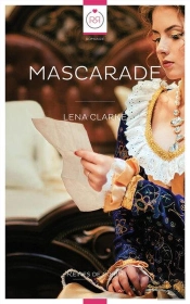 Mascarade