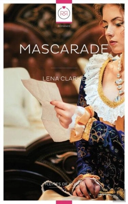 Bertrand.pt - Mascarade