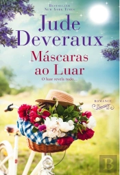Máscaras Ao Luar