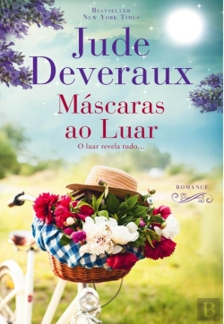 Bertrand.pt - Máscaras Ao Luar