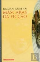 Máscaras da Ficção