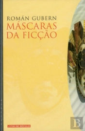 Máscaras da Ficção