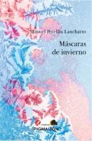 Máscaras De Invierno