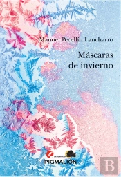 Máscaras De Invierno