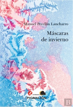 Bertrand.pt - Máscaras De Invierno