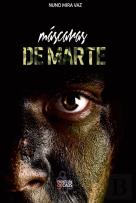Máscaras de Marte
