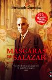 Máscaras de Salazar