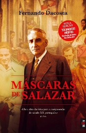 Máscaras de Salazar