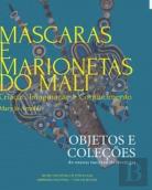 Máscaras e Marionetas do Mali