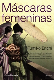 Máscaras Femeninas