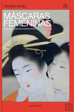 Bertrand.pt - Mascaras Femeninas