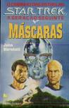 Máscaras
