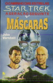 Máscaras