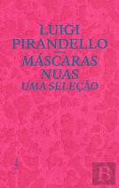 Máscaras Nuas