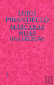Máscaras Nuas