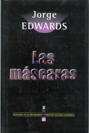 Mascaras,Las