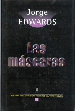 Bertrand.pt - Mascaras,Las