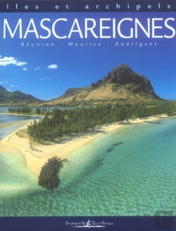 Bertrand.pt - Mascareignes ; Reunion, Maurice, Rodrigues
