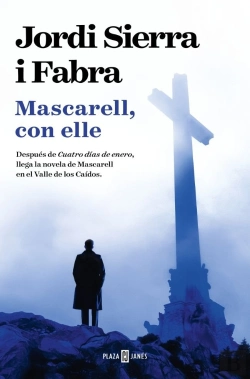 Bertrand.pt - Mascarell Con Elle (Inspector Mascarell 16)