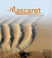 Mascaret, Prodige De La Marée
