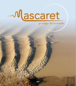 Bertrand.pt - Mascaret, Prodige De La Marée
