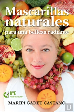 Bertrand.pt - Mascarillas Naturales Para Una Belleza Radiante