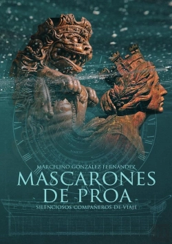 Bertrand.pt - Mascarones De Proa