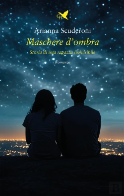 Bertrand.pt - Maschere Dombra