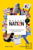Mascot Nation