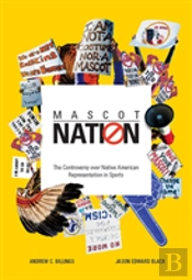 Mascot Nation