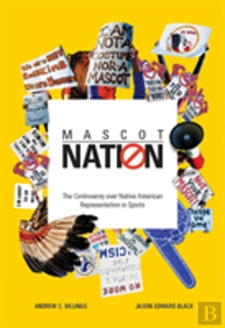 Bertrand.pt - Mascot Nation