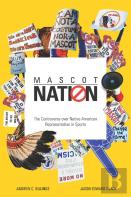 Mascot Nation