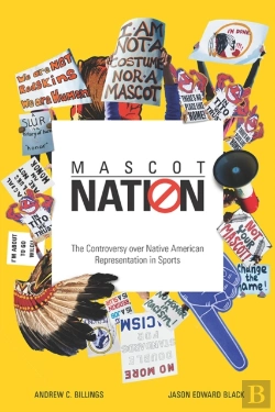 Bertrand.pt - Mascot Nation
