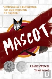 Mascot