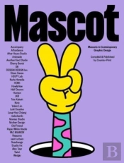 Mascot