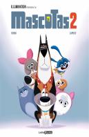 Mascotas 2