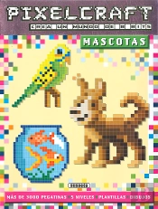 Mascotas
