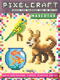 Bertrand.pt - Mascotas